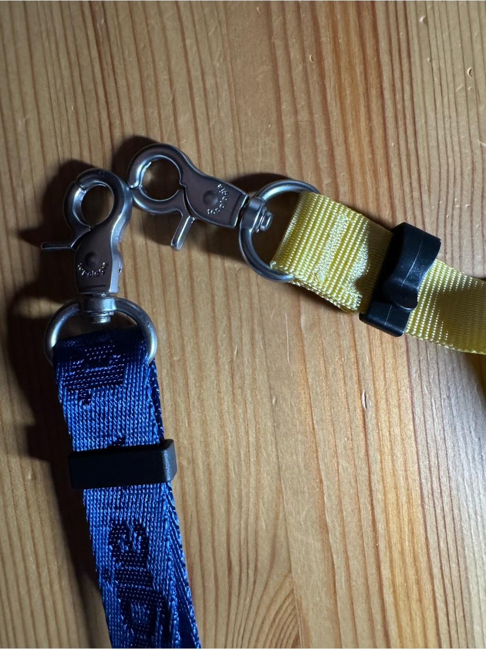 Utility Sling - Picture 4 of 7